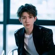 Dương Chu Kỳ_a2 cô