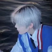 Vương Nguyên Nam_na9