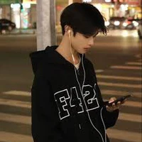 Cố Minh Khang_na9