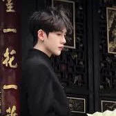 Tả Khoa Chí_na9