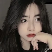 nữ9.Tống Di Uyên