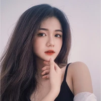 Tống Khả Ái