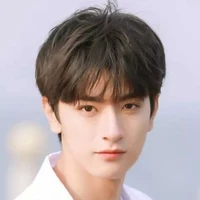n9.Trương Minh An