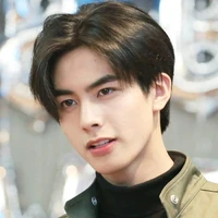 Bạch Thanh Phong