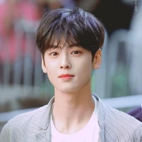 Trịnh Hoàng thiên
