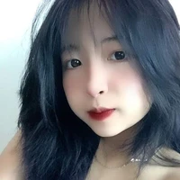 tr.x.thái ngọc hiếu