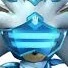 Chrono Silver