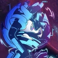 Ercortic The Cosmic
