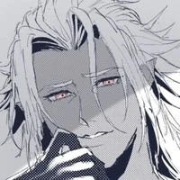 Xemnas