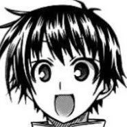Kumagawa Misogi