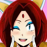 Izanami No Mikoto