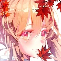 Aris (Prime Author)