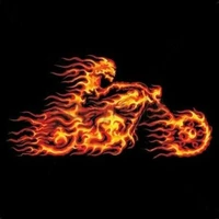 Hellring Moto