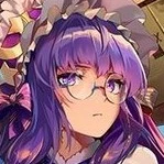 Akuma True Narrator
