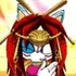 Izanami True Narrator