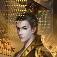 Hoàng Thượng