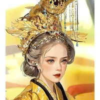 Thái Hậu