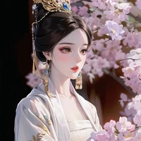 Hiểu Linh Hoàng Hậu
