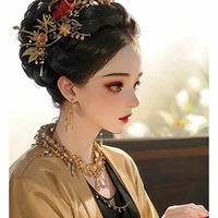 Lục Quý Phi