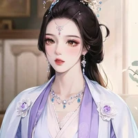 Thiên Phi