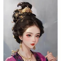 Tần Phi