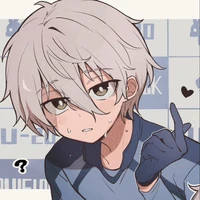 Nagi