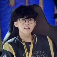SGP Jiro