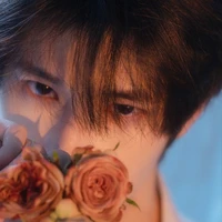 Sơn