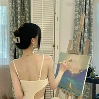 Tuyền