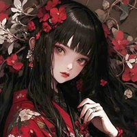 Oriya Meiga
