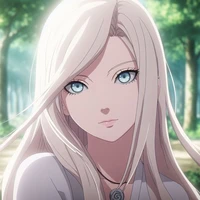 Taneko(mom nvc)