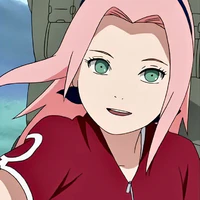 [ĐN Naruto]Tôi Xuyên Không Vào Naruto!? - Chapter 19 - NovelToon