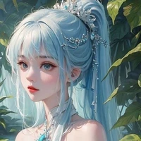 Hàn Uyển Nhi
