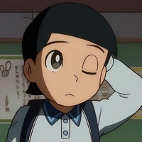 Dekisugi