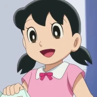 shizuka