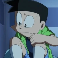 Suneo