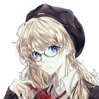 Uzumaki Kaimie