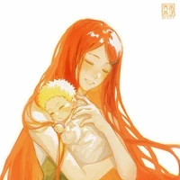 Kushina