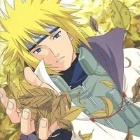 Minato