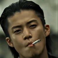 Takiya Genji