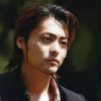 Serizawa Tamao