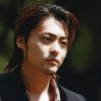 Serizawa Tamao