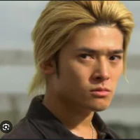Izaki Shun
