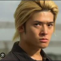 Izaki Shun
