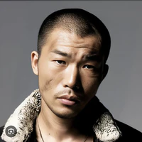Makise Takashi