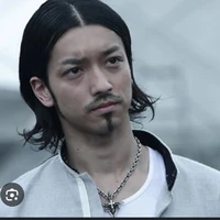 Narumi Taiga