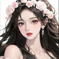 Hanoma Yuki