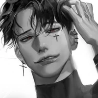 Yukawa Kenma
