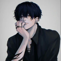 Yukawa Kin