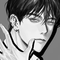 xYukawa Kunji